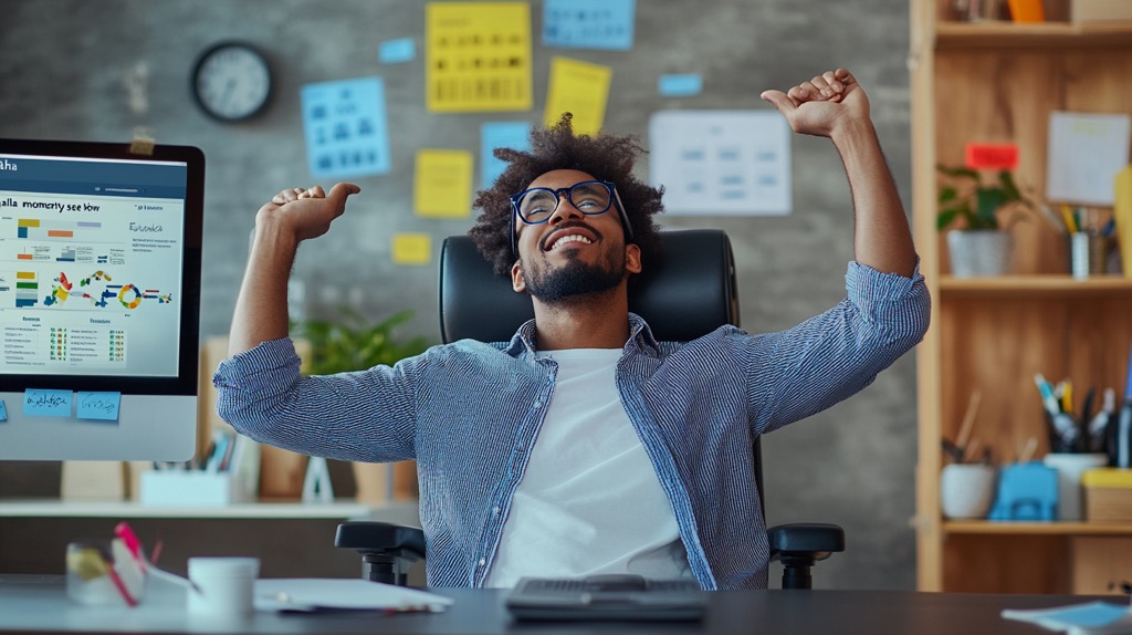 O365 Workflow Integration