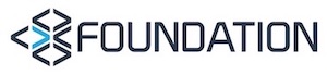 Foundation Platform
