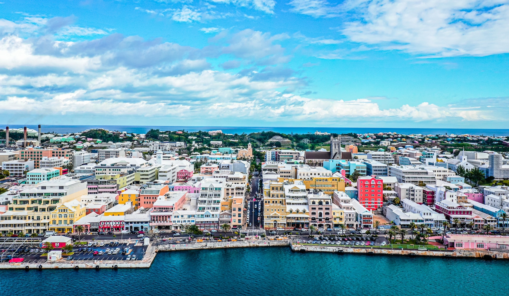 BMA Compliance Framework